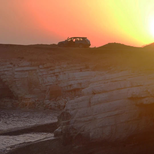 Photography gallery image: Cyprus